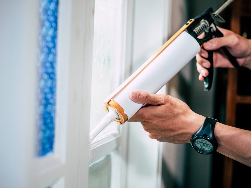 Rectangle 27